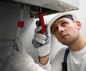 About Plumbers Pros Elmer City, WA